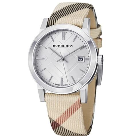 burberry watch quality|burberry watch clearance.